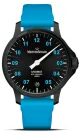 MEISTERSINGER UNOMAT ED-UN902BLUBL - UNOMAT - ZNAČKY