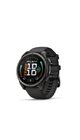 GARMIN FENIX® 9 - 47 MM, CARBON DLC BLACK 010-04762-11 - FENIX 9 - ZNAČKY