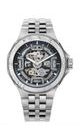 EDOX DELFIN MECANO AUTOMATIC 85310-3DM-NGIN - DELFIN - BRANDS