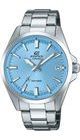 CASIO EDIFICE EFV-100D-2BVUEF - EDIFICE - BRANDS