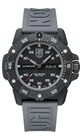 LUMINOX XS.3862 - SEA - BRANDS