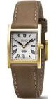 BOCCIA TITANIUM 3360-02 - WOMEN'S WATCHES - WATCHES