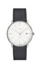 JUNGHANS MAX BILL MEGA SOLAR 59/2020.02 - MEGA - ZNAČKY