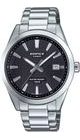 CASIO EDIFICE EFV-160D-1AVEF - EDIFICE - BRANDS