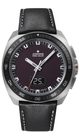 JUNGHANS 1972 MEGA SOLAR 56/4210.00 - 1972 - BRANDS