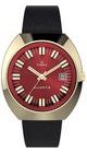 TIMEX Q REISSUE 1972 TW2V254007U - TIMEX - BRANDS