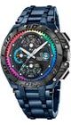 FESTINA CHRONO BIKE SPECIAL EDITION 20759/1 - CHRONO BIKE - MĂRCI