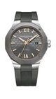 BAUME & MERCIER RIVIERA 10660 - RIVIERA - BRANDS