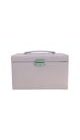 KAZETA NA ŠPERKY FRIEDRICH LEDERWAREN JOLIE 2.0 23256-56 - JEWELLERY BOXES - ACCESSORIES