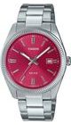CASIO COLLECTION MTP-1302PD-4AVEF - CLASSIC COLLECTION - ZNAČKY