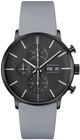 JUNGHANS FORM A CHRONOSCOPE DE 27/4371.00 - FORM A - ZNAČKY