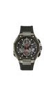 BULOVA PRECISIONIST X 98B358 - PRECISIONIST - ZNAČKY