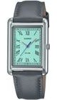 CASIO COLLECTION LTP-B165L-2BVEF - CLASSIC COLLECTION - ZNAČKY