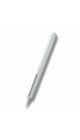 PLNICÍ PERO LAMY DIALOG 3 PIANOWHITE PT 1506/074787 - PLNICÍ PERA - OSTATNÍ