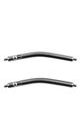 CURVED SPRING BAR FORMEX ESSENCE FORTYTHREE AND LEGGERA SPRB.22MM.CU - STRAPS - ACCESSORIES