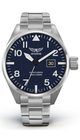 AVIATOR AIRACOBRA P 42 V.1.22.0.149.5 - AIRACOBRA P 42 BIG DATE - BRANDS