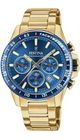 FESTINA TIMELESS CHRONOGRAPH 20634/3 - CHRONOGRAPH - ZNAČKY