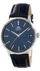ORIENT CONTEMPORARY RA-AC0E04L - CONTEMPORARY - ZNAČKY