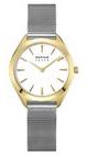 BERING SOLAR 17331-010 - SOLAR - BRANDS