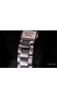 TITANIUM BOCCIA PULL ON MODEL 3175-01- BAZAAR - STRAPS - ACCESSORIES