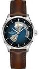 HAMILTON JAZZMASTER OPEN HEART AUTO H32675540 - JAZZMASTER - BRANDS