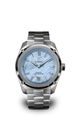 FORMEX ESSENCE FORTYTHREE AUTOMATIC CHRONOMETER SPACE GLACIER 0330.1.6698.100 - ESSENCE - BRANDS