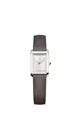 BAUME & MERCIER HAMPTON 10859 - HAMPTON - MĂRCI