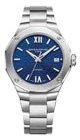 BAUME & MERCIER RIVIERA 10679 - RIVIERA - ZNAČKY