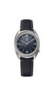 BULOVA ACCUTRON LEGACY 2SW6C001 LIMITED EDITION - ACCUTRON - BRANDS