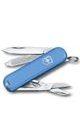 VICTORINOX CLASSIC SD COLORS SUMMER RAIN KNIFE - POCKET KNIVES - ACCESSORIES