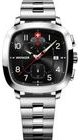 WENGER VINTAGE SPORT CHRONO 01.1933.109 - VINTAGE SPORT - ZNAČKY