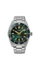 SEIKO PROSPEX HBC010J1 1965 HERITAGE DIVER EUROPEAN LIMITED EDITION 2026 - PROSPEX - ZNAČKY