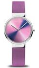 BERING CLASSIC 19031-909 - CLASSIC - ZNAČKY