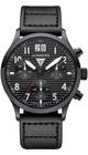 JUNKERS FLIEGER D-2000 CHRONOGRAPH 924.02.02 - FLIEGER - MĂRCI