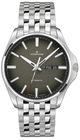 JUNGHANS MEISTER S AUTOMATIC 27/4210.44 - AUTOMATIC - BRANDS