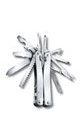 VICTORINOX SWISSTOOL SPIRIT X PLIERS - PLIERS AND MULTITOOLS - ACCESSORIES