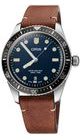 ORIS DIVERS SIXTY-FIVE DATE 01 733 7707 4055-07 5 20 45 - DIVERS - BRANDS