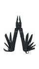 MULTITOOL LEATHERMAN REBAR BLACK 831563 - PLIERS AND MULTITOOLS - ACCESSORIES