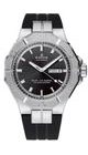 EDOX DELFIN THE ORIGINAL AUTOMATIC DAY-DATE 88008-3CA-NIN - DELFIN - ZNAČKY