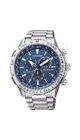 CITIZEN PROMASTER RADIO CONTROLLED CB5000-50L - PROMASTER - ZNAČKY