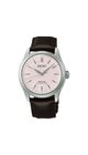 SEIKO PRESAGE CLASSIC SERIES HCC003J1 ‘SAKURA-IRO’ - PRESAGE - ZNAČKY