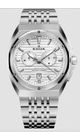 EDOX DELFIN THE ORIGINAL 1973 CHRONOGRAPH 10118-3M-AIN - DELFIN - ZNAČKY