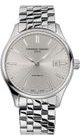 FREDERIQUE CONSTANT CLASSICS INDEX AUTOMATIC FC-303BG5B6B - CLASSICS GENTS - ZNAČKY