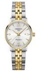 CERTINA DS CAIMANO LADY C035.210.22.037.02 - DS CAIMANO - BRANDS