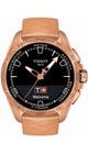 TISSOT T-TOUCH CONNECT SOLAR T121.420.46.051.00 - TOUCH COLLECTION - BRANDS