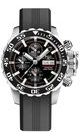 BALL ENGINEER HYDROCARBON NEDU COSC DC3226A-P4C-BK - ENGINEER HYDROCARBON - BRANDS