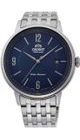 ORIENT CONTEMPORARY RA-AC0J09L - CONTEMPORARY - ZNAČKY