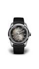 FORMEX ESSENCE THIRTYNINE AUTOMATIC CHRONOMETER DEGRADE - ESSENCE - ZNAČKY