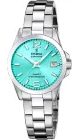 FESTINA SWISS MADE 20049/4 - SWISS MADE - BRANDS