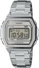 CASIO COLLECTION VINTAGE A1000DN-7ER - CLASSIC COLLECTION - BRANDS